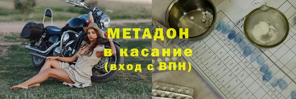 стафф Богданович